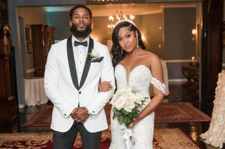 YRN Designs Photography - 30