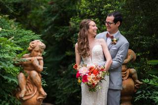 Matt Montalvo Photography - 22