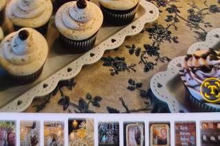 Cakes By Michele LLC - 21