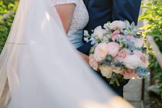 Nathanael Tenney Photography - 9