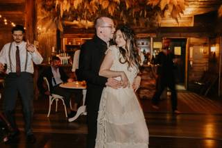 Seven Ponds Farm - 9