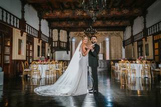 Efrain Ruiz Photography - 19