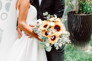 Weddings by JDK - 6