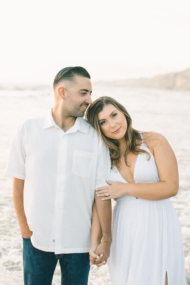 Aga Jones Photography - 2