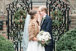 Audrey Rose Photography - 36