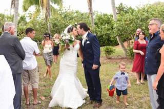 Erica Braley Photography - 89