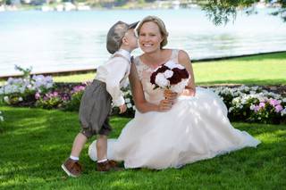 Marci Curtis - Wedding Photojournalist - 81
