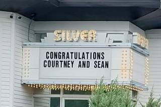Silver Theater - 4