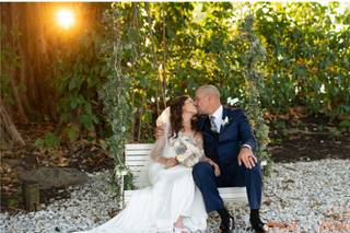 Erica Braley Photography - 26