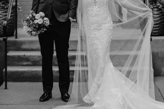 Glenai Gilbert Photography - 5