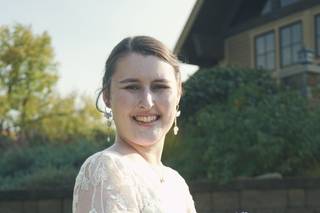 Apple Creek Weddings - 8