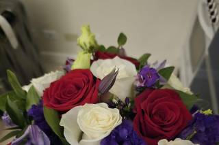 Flowers by GiMi - 7