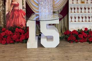 CV Linens - 16
