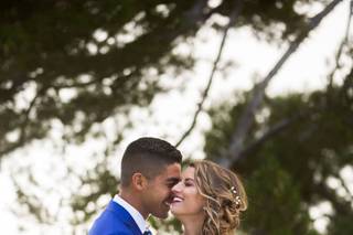 Zoom Theory Photography - 122