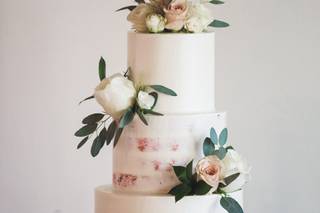 Cakes by Kasarda - 15