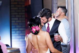Todd Gilman Photography - 43
