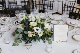Belovely Floral & Event Design - 85