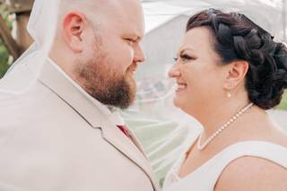 Lynn Burdell Photography - 5