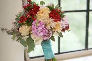 Freestyle Weddings - 12