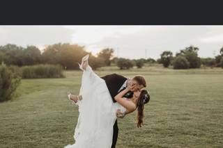 Minted Artistry - 47