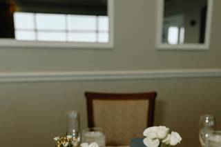 CoraMarie Events - 19