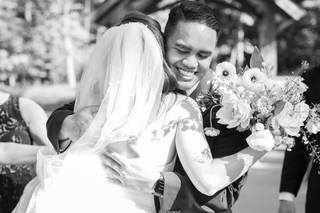 Lindsey Robinson Photography - 10