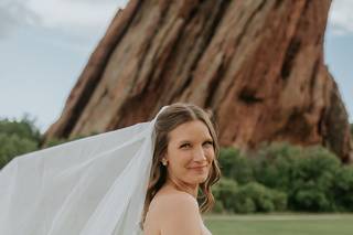 Brianna Macias & Company - 12