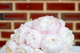Flowers By Pesha, LLC - 7