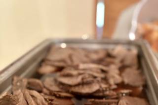 Visions Catering - 8