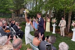 Kelley Cannon Events - 5