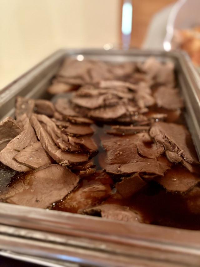 Visions Catering - 2