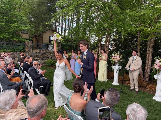 Kelley Cannon Events - 1