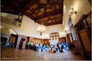 A&A Wedding Agency - 20