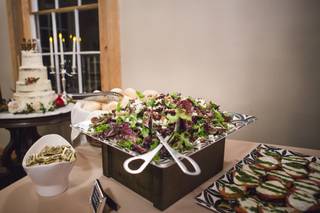 Calla Catering and Events LLC - 23