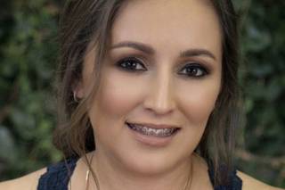 Lash Out Loud Beauty Bar - 46