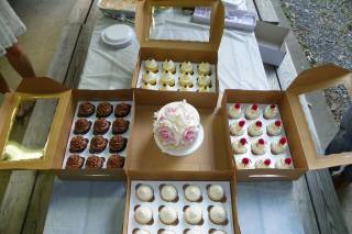 Lolita's Cupcreations - 4