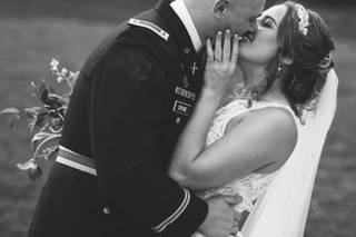 Nichole Haun Photography - 43
