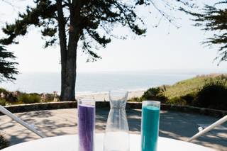 Seascape Beach Resort - 24