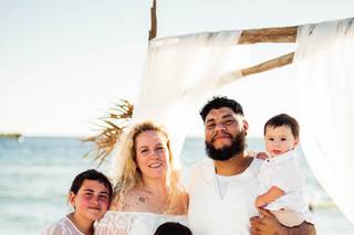 A Perfect Wedding, LLC - 22