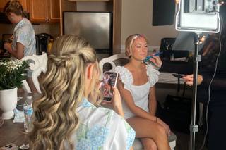 Blush Brides - 7