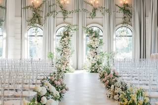 Wildly Rooted Weddings - 9