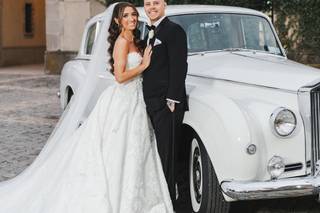 Duet Photography & Video - 34