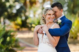 Iyrus Weddings Photo & Video - 10