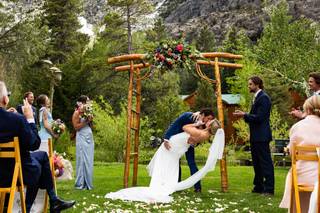 Ryan Alonzo Photography - 6