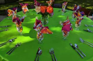 Fabulous Events, Inc. - 6