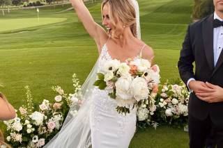 Imoni Events - 49
