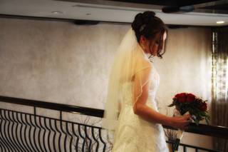 Faith Jewel Events - 12
