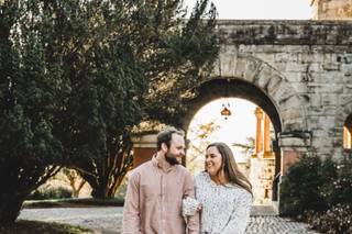 Carbone Photo Co. LLC - 23
