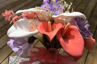 Rent Event Flowers - 52