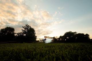 Beau Ridge Photography - 68